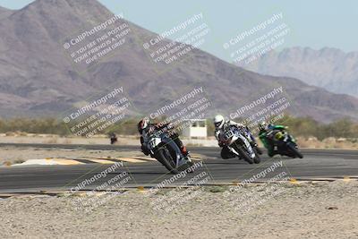 media/Oct-26-2025-Race Pace (Sun) [[c1447ca738]]/Verified/3-Turn 14 Exit Pans (1030am)/